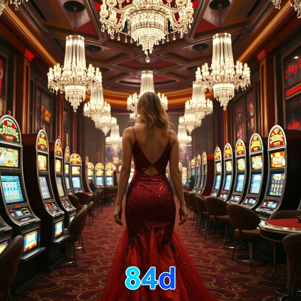 Welcome Bonus Package