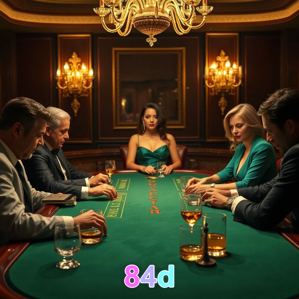 Mahjong Ways Slot - PG Soft