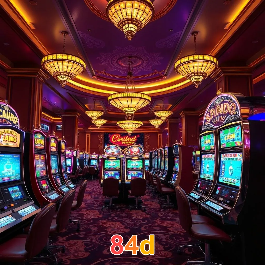 App Complete Package