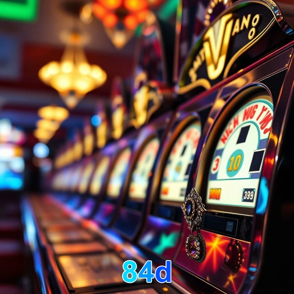 Platform Infrastructure