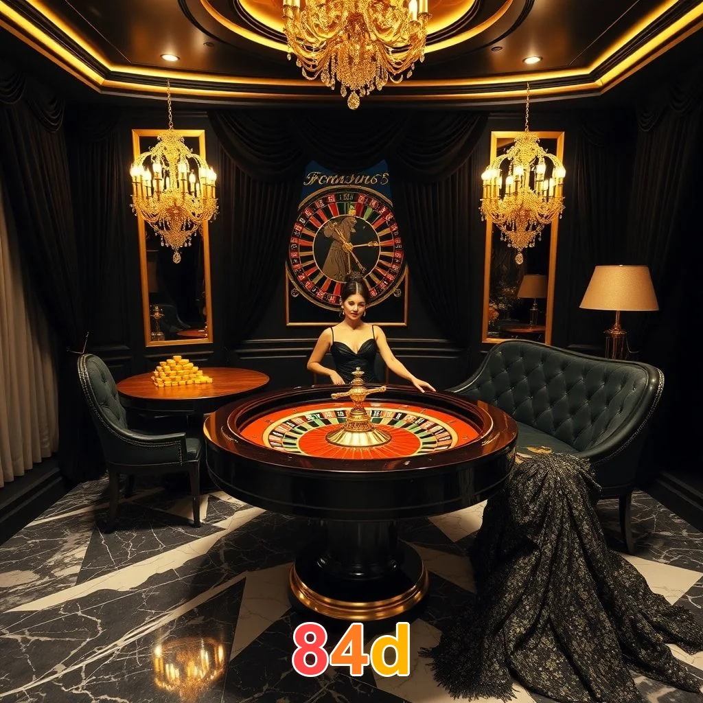 Free Spins Bonus - Lucky Tiger