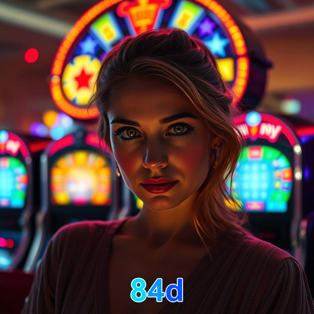 Fortune Tiger Slot Game